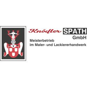 Knödler & Spath GmbH.jpg