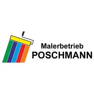 Malermeister Poschmann.jpg