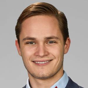 Albert Kiefer GmbH - Maler und Stuckateur.jpg