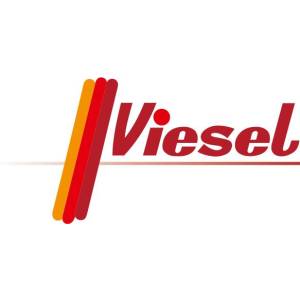 Viesel Malerbetrieb GmbH.jpg