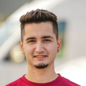 Bernd Klumpp Malermeister GmbH.jpg