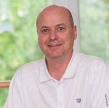 Orth & Schöpflin GmbH.jpg