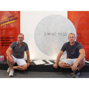 Farben Hodapp Malerfachbetrieb.jpg