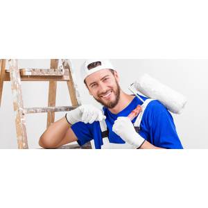 Fabio Bürg Malergeschäft GmbH.jpg