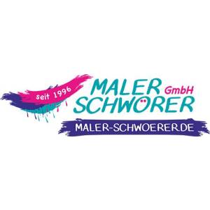 Malerbetrieb Schwörer GmbH.jpg