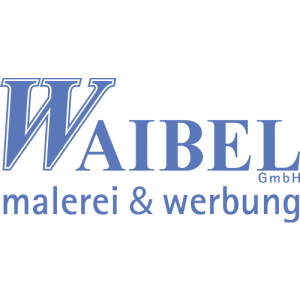 Waibel GmbH.jpg