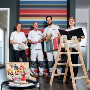 Malerbetrieb Schley GmbH.jpg