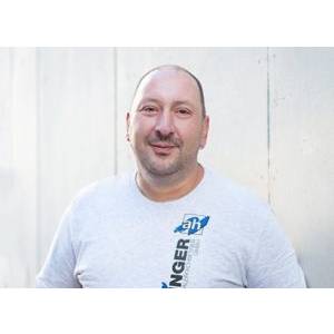 Arno Häringer Malerfachbetrieb | Freiburg.jpg