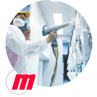 Mabetec Maler-und Lackiertechnik GmbH.jpg