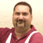 Malerbetrieb Wolfensperger GmbH.jpg