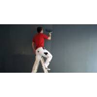 Maler Kühlwein GmbH.jpg