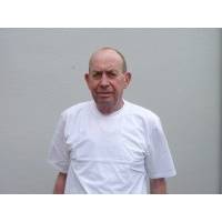 Otto Benz GmbH Malergeschäft.jpg