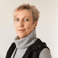 Ullrich Malerfachbetrieb GmbH.jpg