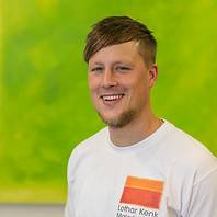 Lothar Kenk Malerbetrieb GmbH.jpg