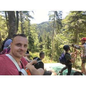 Malerteam Bohnert GmbH.jpg