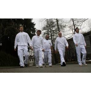 Malerbetrieb Imhof.jpg