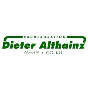 Dieter Althainz GmbH.jpg