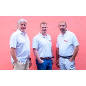 Georg Mayer Baudekoration GmbH.jpg