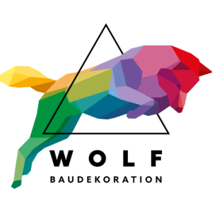 Wolf Baudekoration GmbH.jpg