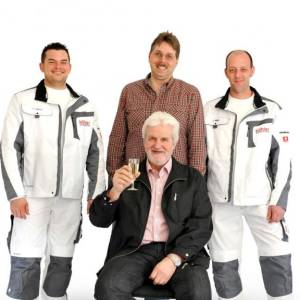 Hermann Köhler Baudekoration GmbH.jpg