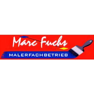Marc Fuchs Malerfachbetrieb GmbH & Co. KG.jpg