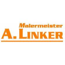 Malermeister Andreas Linker UG (haftungsbeschränkt).jpg