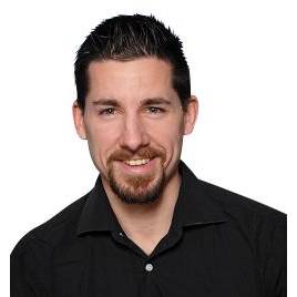 Baudekoration Elbrecht GmbH, Meister im Maler und Lackiererhandwerk.jpg