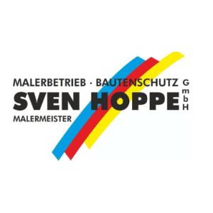 Sven Hoppe Malerbetrieb GmbH.jpg