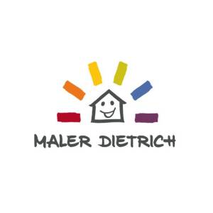 Dietrich Baudekoration GmbH & Co. KG - Ausbildungs- und Meisterbetrieb.jpg