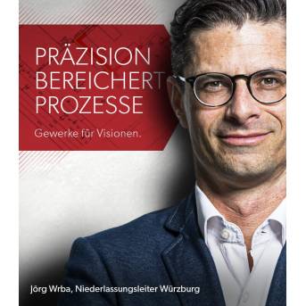 DAMIAN WERNER GmbH.jpg