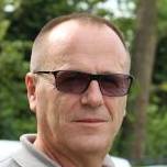 Hasenpflug Baudekoration GmbH.jpg