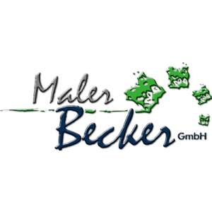 Maler Becker GmbH.jpg
