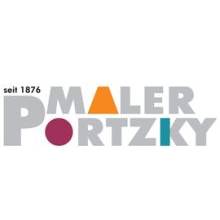 Maler Portzky GmbH & Co. KG.jpg