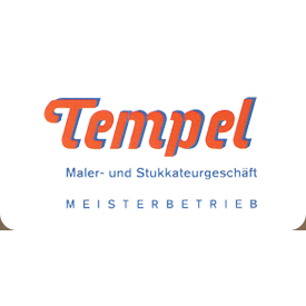 Tempel GmbH & Co. KG.jpg