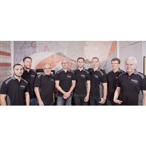 Hüttner - Creative interior design GmbH & CO. KG (Hüttner Kreative Raumgestaltung GmbH & Co. KG).jpg