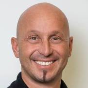 Malermeisterbetrieb Mehler GmbH.jpg