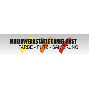 Malerwerkstätte Daniel Rost GmbH.jpg
