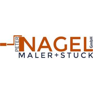 Maler & Stuck Nagel GmbH.jpg