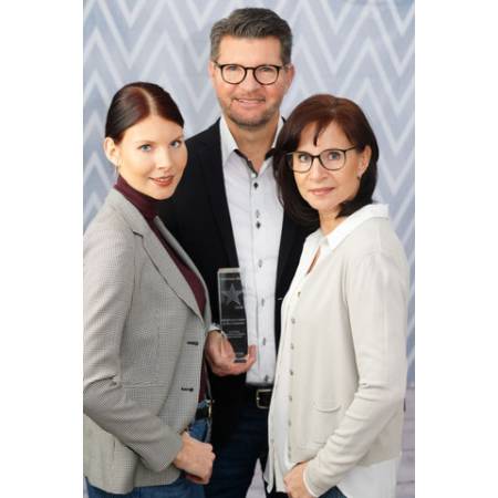 Bernd Schienmann GmbH.jpg