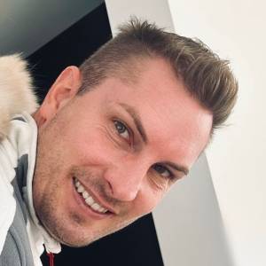 Butzbacher GmbH | Maler, Stuckateur, Verputzer |.jpg