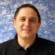 Form & Farbe Ehmann GmbH.jpg