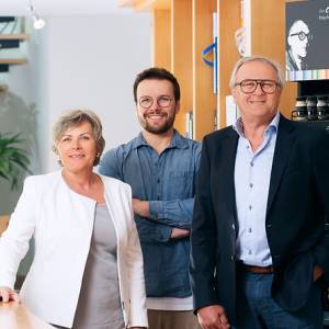 Scholten Malerfachbetrieb GmbH.jpg