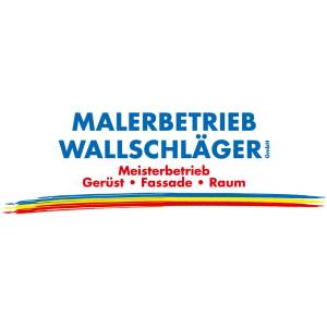 Malerbetrieb Wallschläger GmbH.jpg