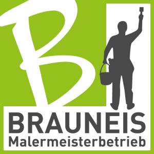 Malerbetrieb Brauneis GmbH.jpg