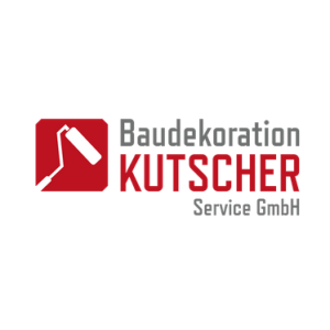 Baudekoration Kutscher Service GmbH.jpg