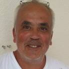 Klingelhöfer GmbH.jpg