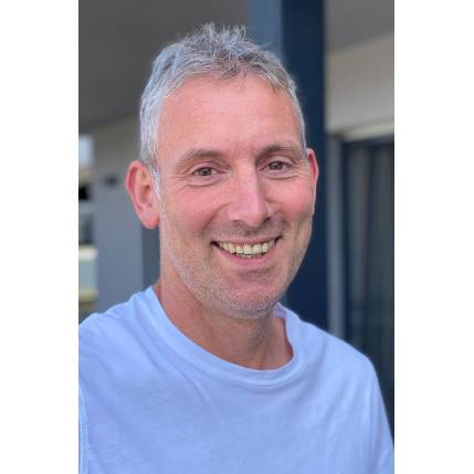 Malerbetrieb Hahn GmbH & Co. KG.jpg