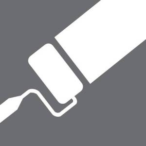 Malerbetrieb O. Eckermann Inh. Simon Eckermann e.K..jpg