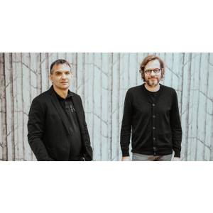 Victor Stahl Fachmarkt für Raumgestaltung KG.jpg