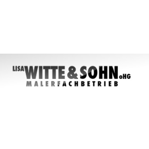 Witte Lisa & Sohn oHG.jpg